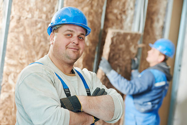 Best Residential Insulation in Andrews, IN