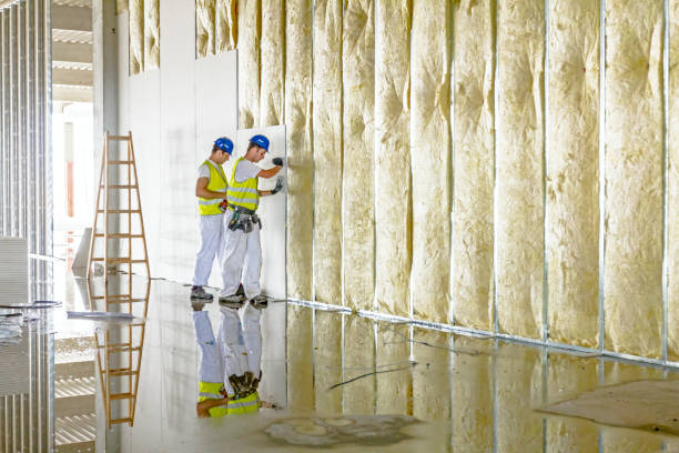 Best Commercial Insulation in Andrews, IN